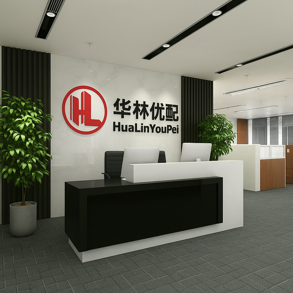 老牌股票配资平台 炸裂！跨境巨头突然倒下，老板卷走2.3亿跑路：上万卖家被坑惨了